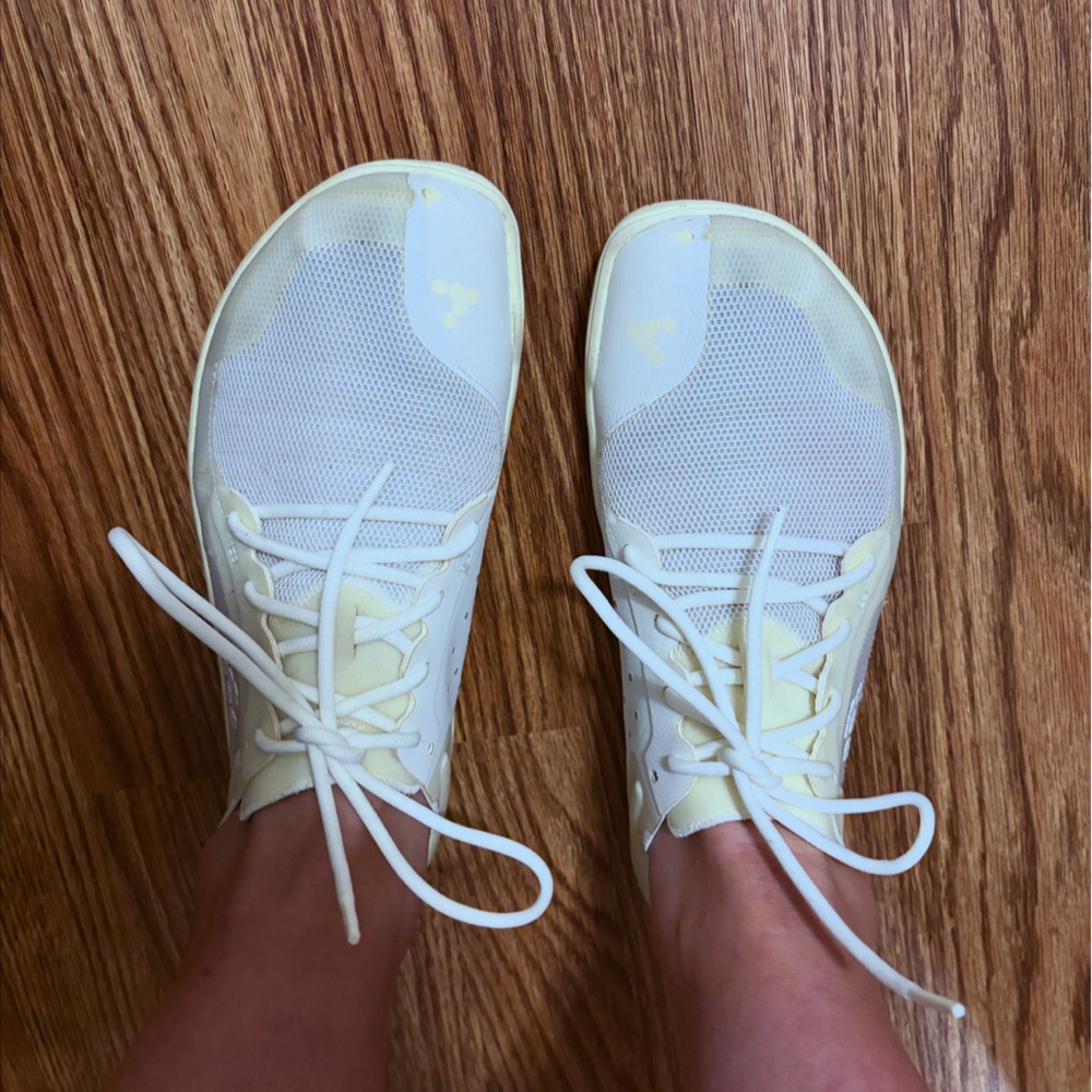 Vivo Barefoot Shoes